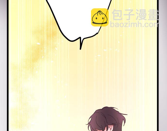 第182话 初恋的回忆(1/3)-第183话