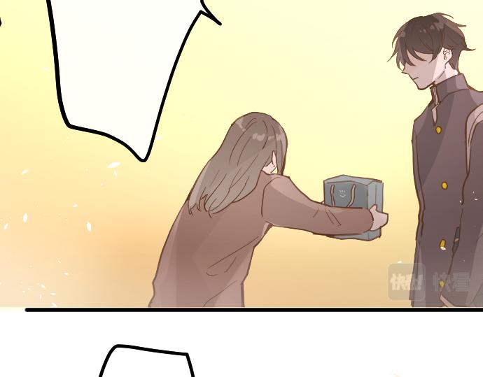 第182话 初恋的回忆(1/3)-第183话