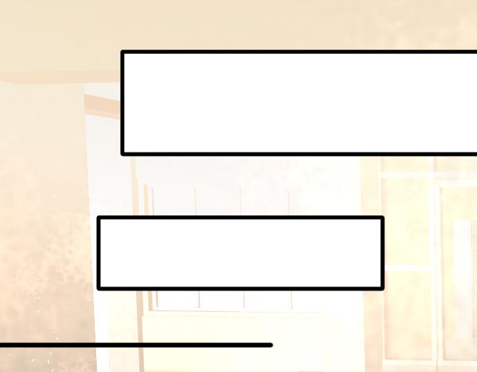 第184话 反转(1/3)-第185话