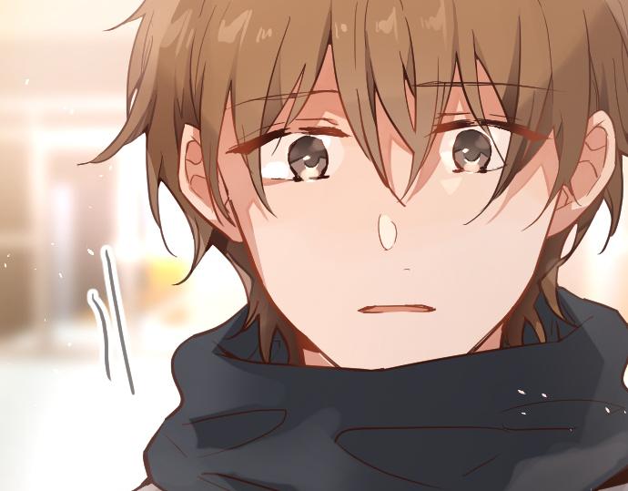 第184话 反转(1/3)-第185话