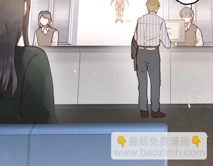 第186话  亲(1/3)-第187话