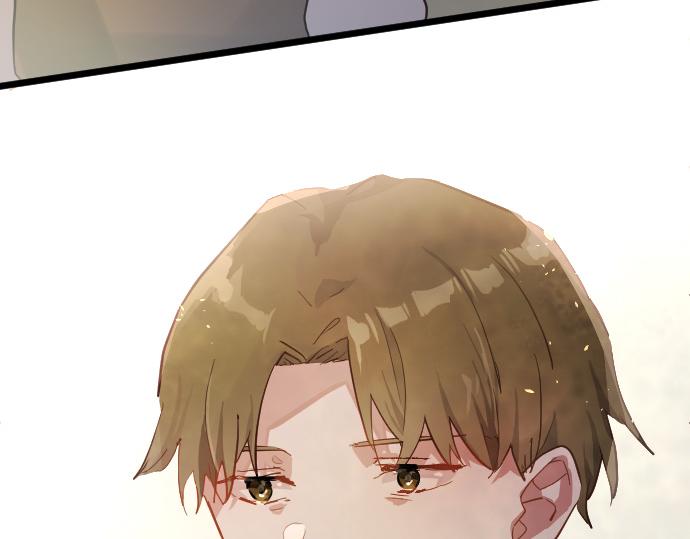 第186话  亲(1/3)-第187话