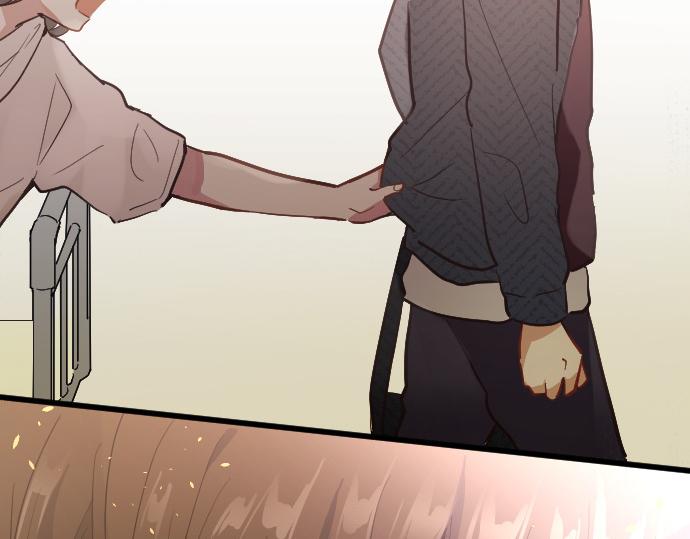 第186话  亲(1/3)-第187话