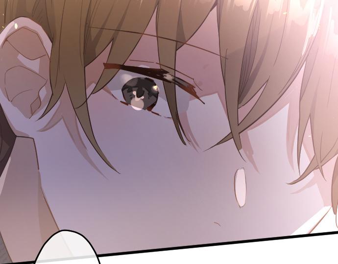 第186话  亲(1/3)-第187话