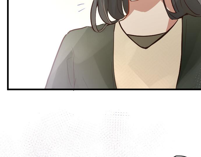 第186话  亲(1/3)-第187话