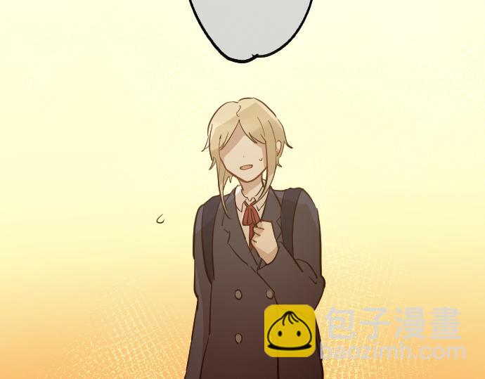 第188话 已经决定的事(1/2)-第189话