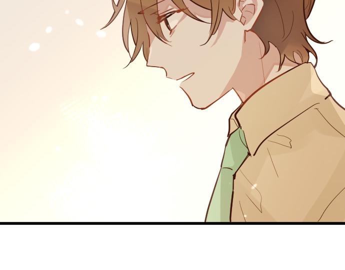 第188话 已经决定的事(1/2)-第189话