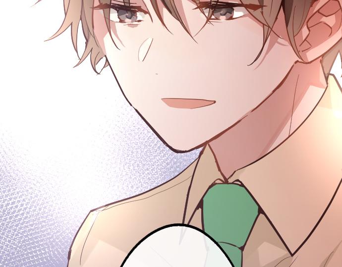 第188话 已经决定的事(1/2)-第189话