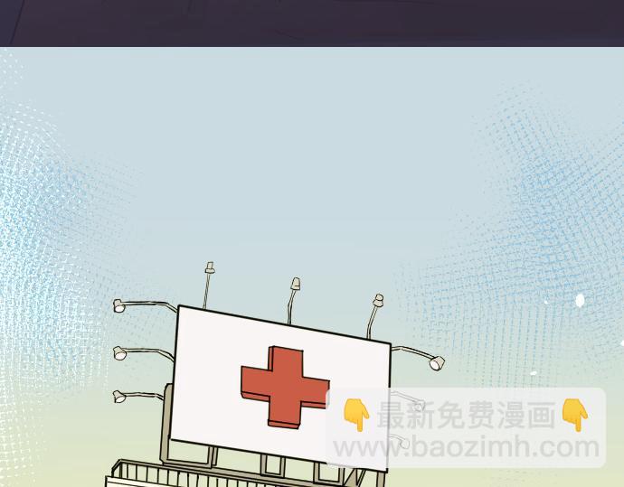 第188话 已经决定的事(1/2)-第189话