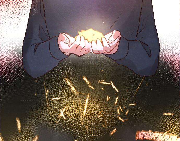 第190话 否定(1/3)-第191话