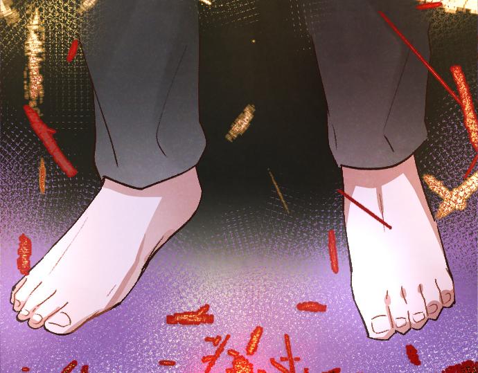 第190话 否定(1/3)-第191话