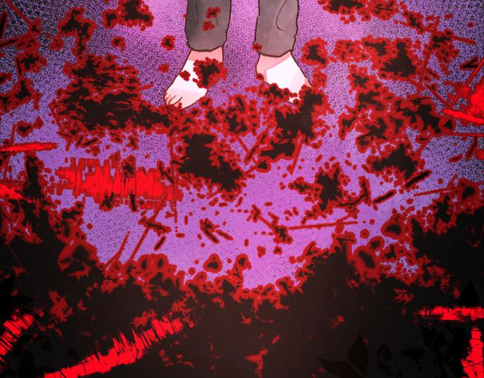 第190话 否定(1/3)-第191话