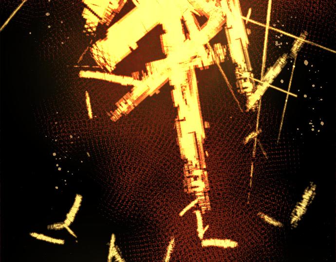 第190话 否定(1/3)-第191话