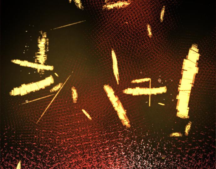 第190话 否定(1/3)-第191话