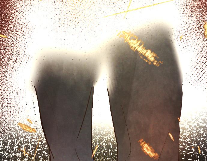 第190话 否定(1/3)-第191话