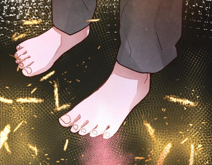 第190话 否定(1/3)-第191话