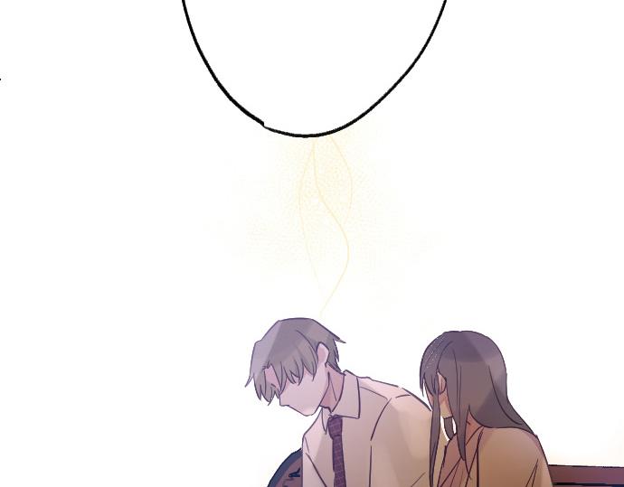 第192话 出院(1/3)-第193话