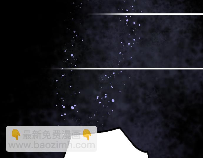 第192话 出院(1/3)-第193话