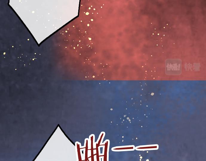 第192话 出院(1/3)-第193话