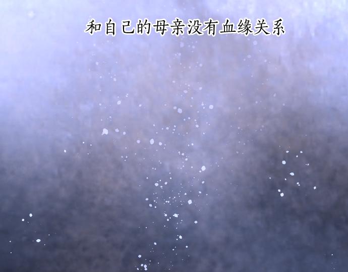 第192话 出院(1/3)-第193话