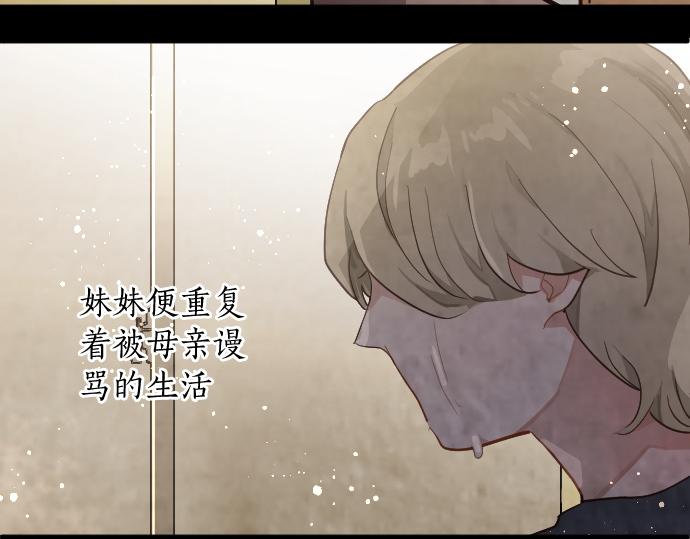 第192话 出院(1/3)-第193话