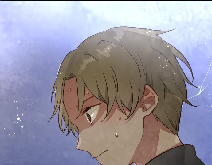 第192话 出院(1/3)-第193话