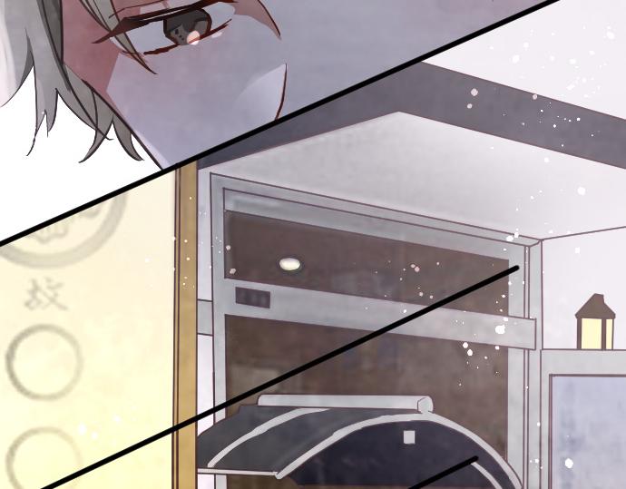 第192话 出院(1/3)-第193话