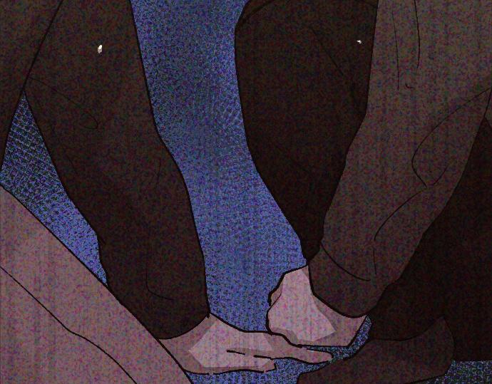 第194话 我要让你消失(1/3)-第195话