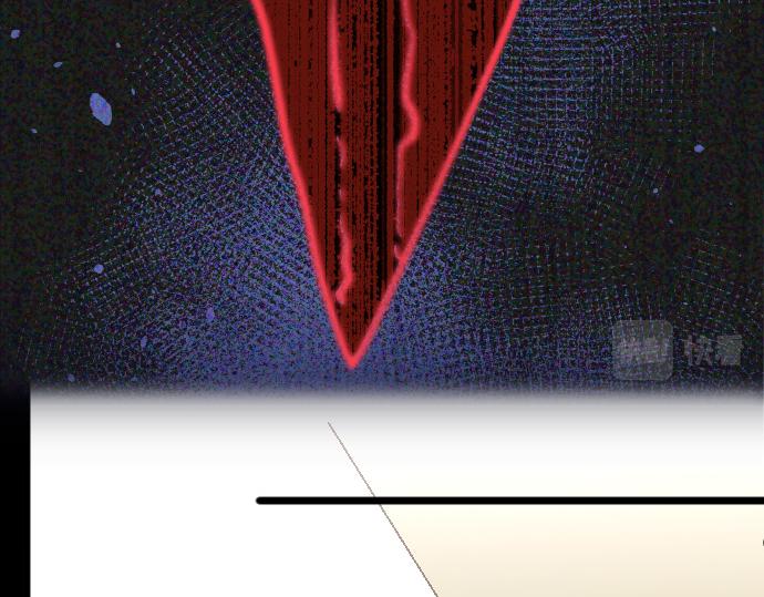 第194话 我要让你消失(1/3)-第195话