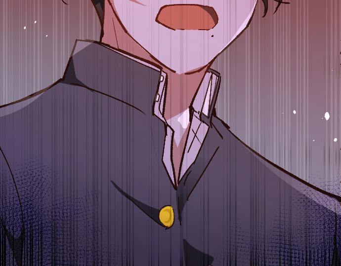 第194话 我要让你消失(1/3)-第195话