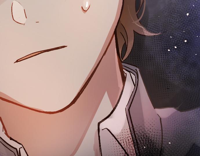 第194话 我要让你消失(1/3)-第195话