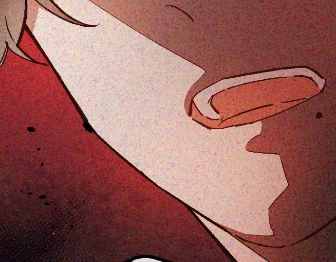 第194话 我要让你消失(1/3)-第195话