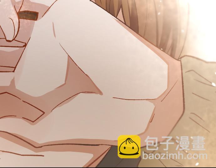 第196话 觉悟(1/2)-第197话