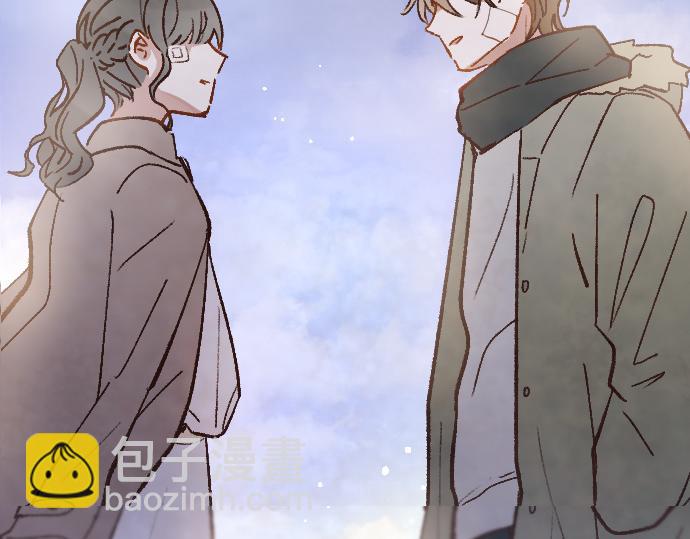 第196话 觉悟(1/2)-第197话