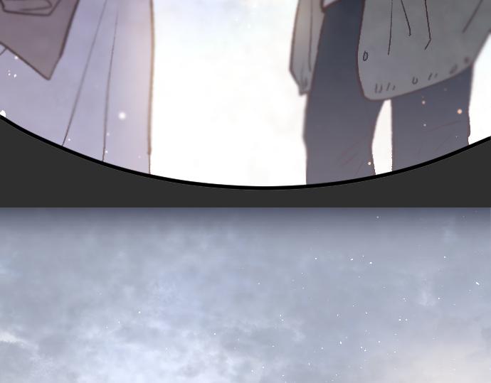 第196话 觉悟(1/2)-第197话