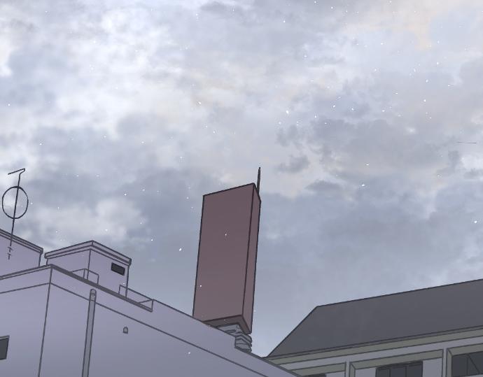 第196话 觉悟(1/2)-第197话