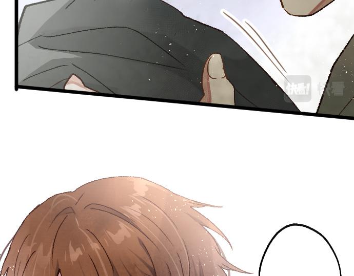 第196话 觉悟(1/2)-第197话