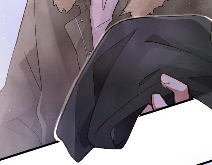 第196话 觉悟(1/2)-第197话