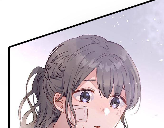 第196话 觉悟(1/2)-第197话