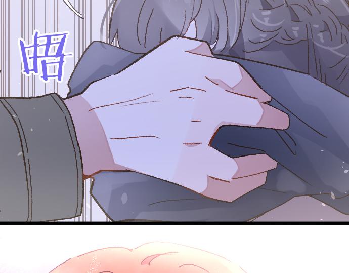 第196话 觉悟(1/2)-第197话