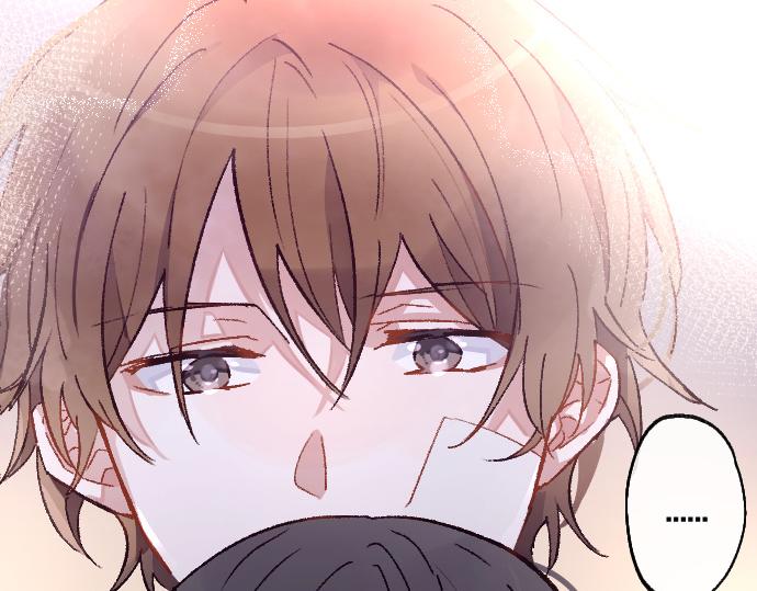 第196话 觉悟(1/2)-第197话