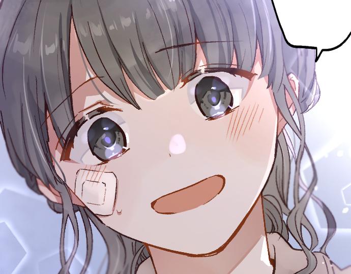 第196话 觉悟(1/2)-第197话