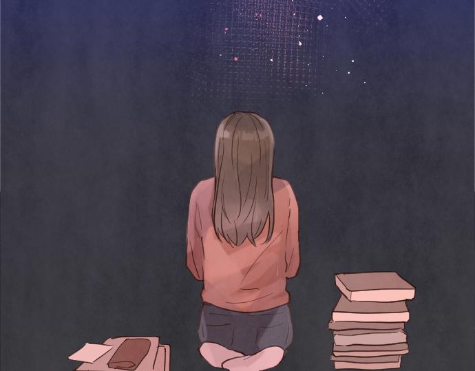 第198话 厌恶的开始(1/3)-第199话