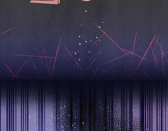 第198话 厌恶的开始(1/3)-第199话