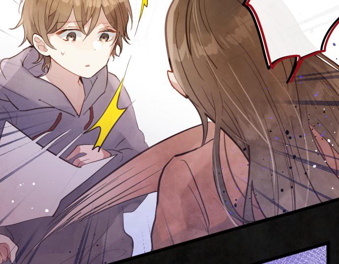 第198话 厌恶的开始(1/3)-第199话