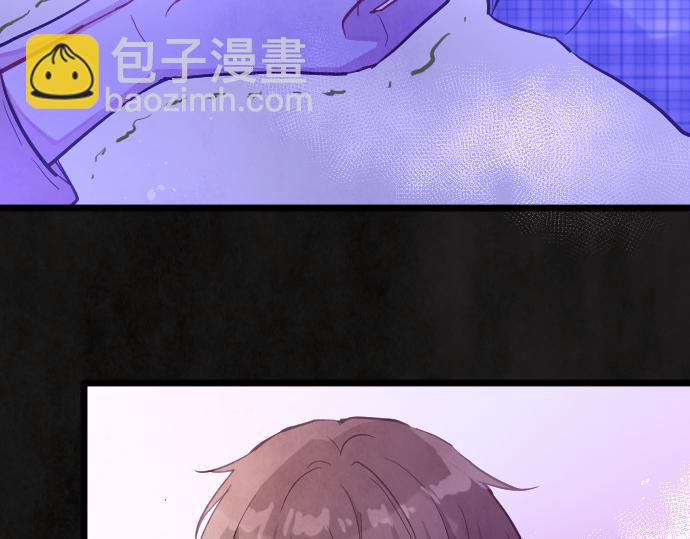 第198话 厌恶的开始(1/3)-第199话