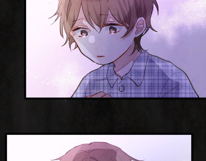 第198话 厌恶的开始(1/3)-第199话