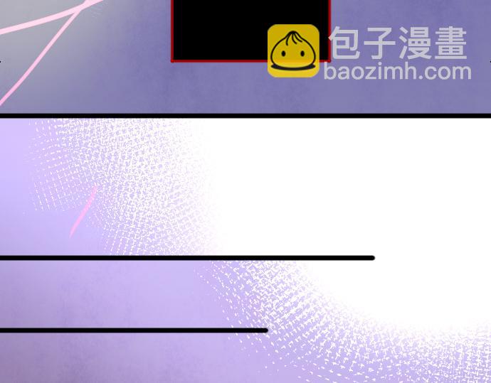 第198话 厌恶的开始(1/3)-第199话