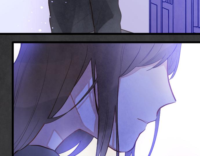 第198话 厌恶的开始(1/3)-第199话