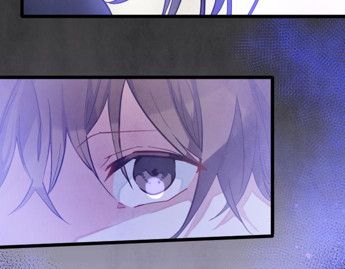 第198话 厌恶的开始(1/3)-第199话